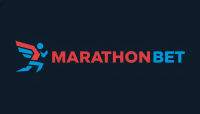 Marathonbet